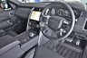 USED 2023 23 LAND ROVER DISCOVERY  R-DYNAMIC HSE MHEV 296 BHP BIG SPEC IN STOCK  NEARLY &pound;8K OF FACTORY ADDED EXTRAS