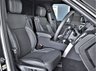 USED 2023 23 LAND ROVER DISCOVERY  R-DYNAMIC HSE MHEV 296 BHP BIG SPEC IN STOCK  NEARLY &pound;8K OF FACTORY ADDED EXTRAS