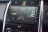 USED 2023 23 LAND ROVER DISCOVERY  R-DYNAMIC HSE MHEV 296 BHP BIG SPEC IN STOCK  NEARLY &pound;8K OF FACTORY ADDED EXTRAS