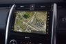 USED 2023 23 LAND ROVER DISCOVERY  R-DYNAMIC HSE MHEV 296 BHP BIG SPEC IN STOCK  NEARLY &pound;8K OF FACTORY ADDED EXTRAS