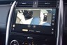 USED 2023 23 LAND ROVER DISCOVERY  R-DYNAMIC HSE MHEV 296 BHP BIG SPEC IN STOCK  NEARLY &pound;8K OF FACTORY ADDED EXTRAS