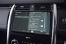 USED 2023 23 LAND ROVER DISCOVERY  R-DYNAMIC HSE MHEV 296 BHP BIG SPEC IN STOCK  NEARLY &pound;8K OF FACTORY ADDED EXTRAS