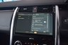 USED 2023 23 LAND ROVER DISCOVERY  R-DYNAMIC HSE MHEV 296 BHP BIG SPEC IN STOCK  NEARLY &pound;8K OF FACTORY ADDED EXTRAS