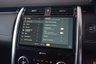 USED 2023 23 LAND ROVER DISCOVERY  R-DYNAMIC HSE MHEV 296 BHP BIG SPEC IN STOCK  NEARLY &pound;8K OF FACTORY ADDED EXTRAS