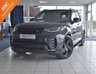 USED 2023 23 LAND ROVER DISCOVERY  R-DYNAMIC HSE MHEV 296 BHP BIG SPEC IN STOCK  NEARLY &pound;8K OF FACTORY ADDED EXTRAS