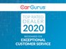 USED 2023 23 LAND ROVER DISCOVERY  R-DYNAMIC HSE MHEV 296 BHP BIG SPEC IN STOCK  NEARLY &pound;8K OF FACTORY ADDED EXTRAS