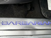USED 2019 19 MITSUBISHI L200 2.4 DI-D 4WD BARBARIAN DCB 178 BHP 2 OWNERS FROM NEW+NO VAT+SMASHING LOOKING TRUCK+NO VAT+GREAT VALUE+REAR ROLL BACK TOP+REAR LOAD LINER+REVERSE ASSIST CAMERA+NO VAT+READY TO DRIVE AWAY TODAY+FINANCE AND EXTENDED WARRANTY AVAILABLE ON THIS USED VEHICLE!!!!!