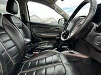 USED 2019 19 MITSUBISHI L200 2.4 DI-D 4WD BARBARIAN DCB 178 BHP 2 OWNERS FROM NEW+NO VAT+SMASHING LOOKING TRUCK+NO VAT+GREAT VALUE+REAR ROLL BACK TOP+REAR LOAD LINER+REVERSE ASSIST CAMERA+NO VAT+READY TO DRIVE AWAY TODAY+FINANCE AND EXTENDED WARRANTY AVAILABLE ON THIS USED VEHICLE!!!!!