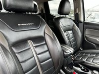 USED 2019 19 MITSUBISHI L200 2.4 DI-D 4WD BARBARIAN DCB 178 BHP 2 OWNERS FROM NEW+NO VAT+SMASHING LOOKING TRUCK+NO VAT+GREAT VALUE+REAR ROLL BACK TOP+REAR LOAD LINER+REVERSE ASSIST CAMERA+NO VAT+READY TO DRIVE AWAY TODAY+FINANCE AND EXTENDED WARRANTY AVAILABLE ON THIS USED VEHICLE!!!!!