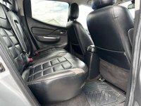 USED 2019 19 MITSUBISHI L200 2.4 DI-D 4WD BARBARIAN DCB 178 BHP 2 OWNERS FROM NEW+NO VAT+SMASHING LOOKING TRUCK+NO VAT+GREAT VALUE+REAR ROLL BACK TOP+REAR LOAD LINER+REVERSE ASSIST CAMERA+NO VAT+READY TO DRIVE AWAY TODAY+FINANCE AND EXTENDED WARRANTY AVAILABLE ON THIS USED VEHICLE!!!!!