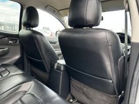 USED 2019 19 MITSUBISHI L200 2.4 DI-D 4WD BARBARIAN DCB 178 BHP 2 OWNERS FROM NEW+NO VAT+SMASHING LOOKING TRUCK+NO VAT+GREAT VALUE+REAR ROLL BACK TOP+REAR LOAD LINER+REVERSE ASSIST CAMERA+NO VAT+READY TO DRIVE AWAY TODAY+FINANCE AND EXTENDED WARRANTY AVAILABLE ON THIS USED VEHICLE!!!!!