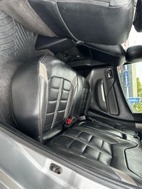 USED 2019 19 MITSUBISHI L200 2.4 DI-D 4WD BARBARIAN DCB 178 BHP 2 OWNERS FROM NEW+NO VAT+SMASHING LOOKING TRUCK+NO VAT+GREAT VALUE+REAR ROLL BACK TOP+REAR LOAD LINER+REVERSE ASSIST CAMERA+NO VAT+READY TO DRIVE AWAY TODAY+FINANCE AND EXTENDED WARRANTY AVAILABLE ON THIS USED VEHICLE!!!!!