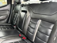 USED 2019 19 MITSUBISHI L200 2.4 DI-D 4WD BARBARIAN DCB 178 BHP 2 OWNERS FROM NEW+NO VAT+SMASHING LOOKING TRUCK+NO VAT+GREAT VALUE+REAR ROLL BACK TOP+REAR LOAD LINER+REVERSE ASSIST CAMERA+NO VAT+READY TO DRIVE AWAY TODAY+FINANCE AND EXTENDED WARRANTY AVAILABLE ON THIS USED VEHICLE!!!!!
