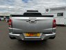 USED 2019 19 MITSUBISHI L200 2.4 DI-D 4WD BARBARIAN DCB 178 BHP 2 OWNERS FROM NEW+NO VAT+SMASHING LOOKING TRUCK+NO VAT+GREAT VALUE+REAR ROLL BACK TOP+REAR LOAD LINER+REVERSE ASSIST CAMERA+NO VAT+READY TO DRIVE AWAY TODAY+FINANCE AND EXTENDED WARRANTY AVAILABLE ON THIS USED VEHICLE!!!!!