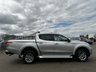 USED 2019 19 MITSUBISHI L200 2.4 DI-D 4WD BARBARIAN DCB 178 BHP 2 OWNERS FROM NEW+NO VAT+SMASHING LOOKING TRUCK+NO VAT+GREAT VALUE+REAR ROLL BACK TOP+REAR LOAD LINER+REVERSE ASSIST CAMERA+NO VAT+READY TO DRIVE AWAY TODAY+FINANCE AND EXTENDED WARRANTY AVAILABLE ON THIS USED VEHICLE!!!!!
