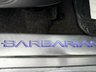 USED 2019 19 MITSUBISHI L200 2.4 DI-D 4WD BARBARIAN DCB 178 BHP 2 OWNERS FROM NEW+NO VAT+SMASHING LOOKING TRUCK+NO VAT+GREAT VALUE+REAR ROLL BACK TOP+REAR LOAD LINER+REVERSE ASSIST CAMERA+NO VAT+READY TO DRIVE AWAY TODAY+FINANCE AND EXTENDED WARRANTY AVAILABLE ON THIS USED VEHICLE!!!!!