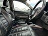 USED 2019 19 MITSUBISHI L200 2.4 DI-D 4WD BARBARIAN DCB 178 BHP 2 OWNERS FROM NEW+NO VAT+SMASHING LOOKING TRUCK+NO VAT+GREAT VALUE+REAR ROLL BACK TOP+REAR LOAD LINER+REVERSE ASSIST CAMERA+NO VAT+READY TO DRIVE AWAY TODAY+FINANCE AND EXTENDED WARRANTY AVAILABLE ON THIS USED VEHICLE!!!!!