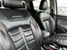 USED 2019 19 MITSUBISHI L200 2.4 DI-D 4WD BARBARIAN DCB 178 BHP 2 OWNERS FROM NEW+NO VAT+SMASHING LOOKING TRUCK+NO VAT+GREAT VALUE+REAR ROLL BACK TOP+REAR LOAD LINER+REVERSE ASSIST CAMERA+NO VAT+READY TO DRIVE AWAY TODAY+FINANCE AND EXTENDED WARRANTY AVAILABLE ON THIS USED VEHICLE!!!!!