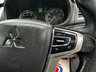 USED 2019 19 MITSUBISHI L200 2.4 DI-D 4WD BARBARIAN DCB 178 BHP 2 OWNERS FROM NEW+NO VAT+SMASHING LOOKING TRUCK+NO VAT+GREAT VALUE+REAR ROLL BACK TOP+REAR LOAD LINER+REVERSE ASSIST CAMERA+NO VAT+READY TO DRIVE AWAY TODAY+FINANCE AND EXTENDED WARRANTY AVAILABLE ON THIS USED VEHICLE!!!!!