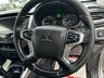 USED 2019 19 MITSUBISHI L200 2.4 DI-D 4WD BARBARIAN DCB 178 BHP 2 OWNERS FROM NEW+NO VAT+SMASHING LOOKING TRUCK+NO VAT+GREAT VALUE+REAR ROLL BACK TOP+REAR LOAD LINER+REVERSE ASSIST CAMERA+NO VAT+READY TO DRIVE AWAY TODAY+FINANCE AND EXTENDED WARRANTY AVAILABLE ON THIS USED VEHICLE!!!!!