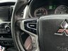USED 2019 19 MITSUBISHI L200 2.4 DI-D 4WD BARBARIAN DCB 178 BHP 2 OWNERS FROM NEW+NO VAT+SMASHING LOOKING TRUCK+NO VAT+GREAT VALUE+REAR ROLL BACK TOP+REAR LOAD LINER+REVERSE ASSIST CAMERA+NO VAT+READY TO DRIVE AWAY TODAY+FINANCE AND EXTENDED WARRANTY AVAILABLE ON THIS USED VEHICLE!!!!!