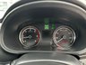 USED 2019 19 MITSUBISHI L200 2.4 DI-D 4WD BARBARIAN DCB 178 BHP 2 OWNERS FROM NEW+NO VAT+SMASHING LOOKING TRUCK+NO VAT+GREAT VALUE+REAR ROLL BACK TOP+REAR LOAD LINER+REVERSE ASSIST CAMERA+NO VAT+READY TO DRIVE AWAY TODAY+FINANCE AND EXTENDED WARRANTY AVAILABLE ON THIS USED VEHICLE!!!!!