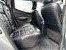 USED 2019 19 MITSUBISHI L200 2.4 DI-D 4WD BARBARIAN DCB 178 BHP 2 OWNERS FROM NEW+NO VAT+SMASHING LOOKING TRUCK+NO VAT+GREAT VALUE+REAR ROLL BACK TOP+REAR LOAD LINER+REVERSE ASSIST CAMERA+NO VAT+READY TO DRIVE AWAY TODAY+FINANCE AND EXTENDED WARRANTY AVAILABLE ON THIS USED VEHICLE!!!!!