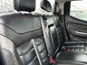 USED 2019 19 MITSUBISHI L200 2.4 DI-D 4WD BARBARIAN DCB 178 BHP 2 OWNERS FROM NEW+NO VAT+SMASHING LOOKING TRUCK+NO VAT+GREAT VALUE+REAR ROLL BACK TOP+REAR LOAD LINER+REVERSE ASSIST CAMERA+NO VAT+READY TO DRIVE AWAY TODAY+FINANCE AND EXTENDED WARRANTY AVAILABLE ON THIS USED VEHICLE!!!!!