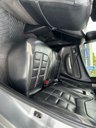USED 2019 19 MITSUBISHI L200 2.4 DI-D 4WD BARBARIAN DCB 178 BHP 2 OWNERS FROM NEW+NO VAT+SMASHING LOOKING TRUCK+NO VAT+GREAT VALUE+REAR ROLL BACK TOP+REAR LOAD LINER+REVERSE ASSIST CAMERA+NO VAT+READY TO DRIVE AWAY TODAY+FINANCE AND EXTENDED WARRANTY AVAILABLE ON THIS USED VEHICLE!!!!!
