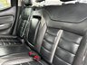 USED 2019 19 MITSUBISHI L200 2.4 DI-D 4WD BARBARIAN DCB 178 BHP 2 OWNERS FROM NEW+NO VAT+SMASHING LOOKING TRUCK+NO VAT+GREAT VALUE+REAR ROLL BACK TOP+REAR LOAD LINER+REVERSE ASSIST CAMERA+NO VAT+READY TO DRIVE AWAY TODAY+FINANCE AND EXTENDED WARRANTY AVAILABLE ON THIS USED VEHICLE!!!!!