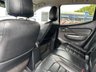 USED 2019 19 MITSUBISHI L200 2.4 DI-D 4WD BARBARIAN DCB 178 BHP 2 OWNERS FROM NEW+NO VAT+SMASHING LOOKING TRUCK+NO VAT+GREAT VALUE+REAR ROLL BACK TOP+REAR LOAD LINER+REVERSE ASSIST CAMERA+NO VAT+READY TO DRIVE AWAY TODAY+FINANCE AND EXTENDED WARRANTY AVAILABLE ON THIS USED VEHICLE!!!!!