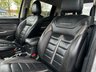 USED 2019 19 MITSUBISHI L200 2.4 DI-D 4WD BARBARIAN DCB 178 BHP 2 OWNERS FROM NEW+NO VAT+SMASHING LOOKING TRUCK+NO VAT+GREAT VALUE+REAR ROLL BACK TOP+REAR LOAD LINER+REVERSE ASSIST CAMERA+NO VAT+READY TO DRIVE AWAY TODAY+FINANCE AND EXTENDED WARRANTY AVAILABLE ON THIS USED VEHICLE!!!!!