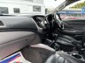 USED 2019 19 MITSUBISHI L200 2.4 DI-D 4WD BARBARIAN DCB 178 BHP 2 OWNERS FROM NEW+NO VAT+SMASHING LOOKING TRUCK+NO VAT+GREAT VALUE+REAR ROLL BACK TOP+REAR LOAD LINER+REVERSE ASSIST CAMERA+NO VAT+READY TO DRIVE AWAY TODAY+FINANCE AND EXTENDED WARRANTY AVAILABLE ON THIS USED VEHICLE!!!!!