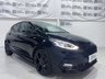USED 2019 19 FORD FIESTA 1.0 ST-LINE 5d 99 BHP 