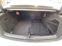 USED 2013 13 AUDI A5 2.0 TDI BLACK EDITION 2d 177 BHP AUDI SERVICE HISTORY!