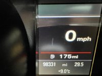 USED 2013 13 AUDI A5 2.0 TDI BLACK EDITION 2d 177 BHP AUDI SERVICE HISTORY!