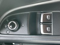 USED 2013 13 AUDI A5 2.0 TDI BLACK EDITION 2d 177 BHP AUDI SERVICE HISTORY!