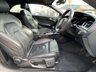 USED 2013 13 AUDI A5 2.0 TDI BLACK EDITION 2d 177 BHP AUDI SERVICE HISTORY!
