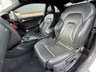 USED 2013 13 AUDI A5 2.0 TDI BLACK EDITION 2d 177 BHP AUDI SERVICE HISTORY!