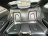 USED 2013 13 AUDI A5 2.0 TDI BLACK EDITION 2d 177 BHP AUDI SERVICE HISTORY!