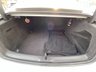 USED 2013 13 AUDI A5 2.0 TDI BLACK EDITION 2d 177 BHP AUDI SERVICE HISTORY!