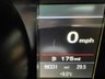 USED 2013 13 AUDI A5 2.0 TDI BLACK EDITION 2d 177 BHP AUDI SERVICE HISTORY!