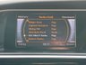 USED 2013 13 AUDI A5 2.0 TDI BLACK EDITION 2d 177 BHP AUDI SERVICE HISTORY!