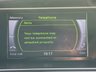 USED 2013 13 AUDI A5 2.0 TDI BLACK EDITION 2d 177 BHP AUDI SERVICE HISTORY!