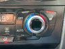 USED 2013 13 AUDI A5 2.0 TDI BLACK EDITION 2d 177 BHP AUDI SERVICE HISTORY!