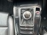 USED 2013 13 AUDI A5 2.0 TDI BLACK EDITION 2d 177 BHP AUDI SERVICE HISTORY!