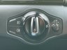 USED 2013 13 AUDI A5 2.0 TDI BLACK EDITION 2d 177 BHP AUDI SERVICE HISTORY!