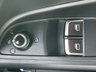 USED 2013 13 AUDI A5 2.0 TDI BLACK EDITION 2d 177 BHP AUDI SERVICE HISTORY!