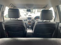 USED 2018 18 SSANGYONG KORANDO 2.2 ELX 5d 176 BHP ONLY 2 OWNERS FROM NEW+LOW MILEAGE+SERVICE HISTORY+EXCELLENT CONDITION THROUGHOUT+SATELLITE NAVIGATION+BLUETOOTH+PARK ASSIST+AIR CONDITIONING+ALLOY WHEELS+READY TO DRIVE AWAY TODAY+FINANCE AND EXTENDED WARANTY AVAILABLE ON THIS USED VEHICLE!!!!!