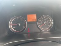 USED 2018 18 SSANGYONG KORANDO 2.2 ELX 5d 176 BHP ONLY 2 OWNERS FROM NEW+LOW MILEAGE+SERVICE HISTORY+EXCELLENT CONDITION THROUGHOUT+SATELLITE NAVIGATION+BLUETOOTH+PARK ASSIST+AIR CONDITIONING+ALLOY WHEELS+READY TO DRIVE AWAY TODAY+FINANCE AND EXTENDED WARANTY AVAILABLE ON THIS USED VEHICLE!!!!!